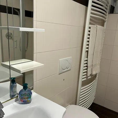 Stadtnah Im Grünen Apartment Ravensburg